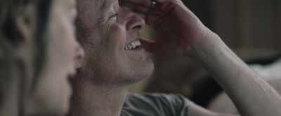 - I'm not impressed.
- [Laughing] - The Requin