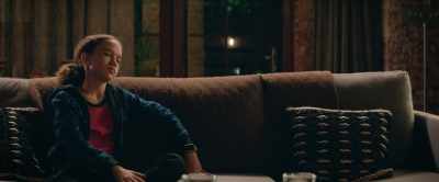 I'm not impressed. Talk to me
when she gets to 90 million, okay? - Marry Me