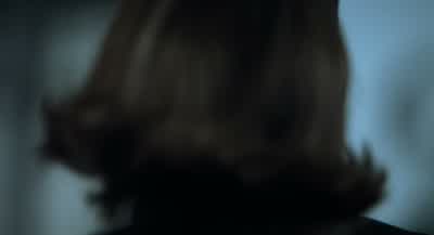Look at me. - Closer