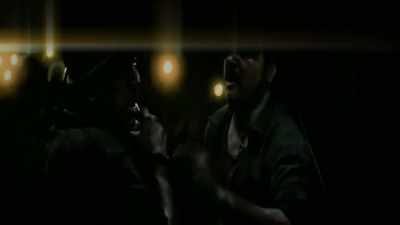 - I'm not in my senses right now.
- You're not getting it. - Mission Raniganj