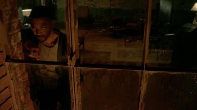 I'm not in the mood for company. - The Originals