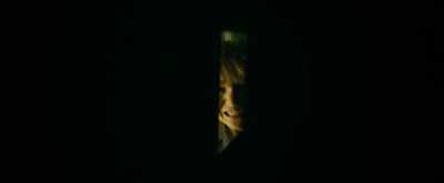 - I'm not even in the supporting cast.
- Andrey, everything will be fine. - Queen of Spades: Through the Looking Glass