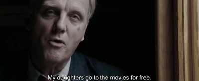 ...I'm not indicating to you
whether it's true or not true. - Mr  Jones