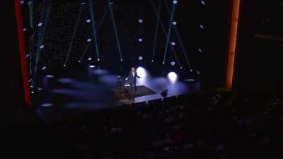 I'm not, and it's not fair to me, - Ron White: If You Quit Listening, I'll Shut Up