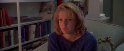 I'm not Josie Grossie anymore - Never Been Kissed