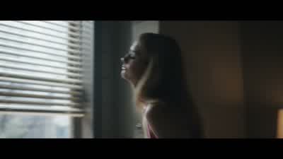 I'm not judging you. - Tell Me Lies