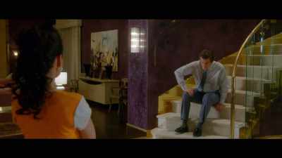 I'm not judging you, - Why Women Kill