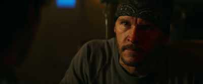 I'm not just going
to abandon her. - 2067