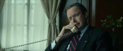 I'm not kidding. - The Most Hated Woman in America