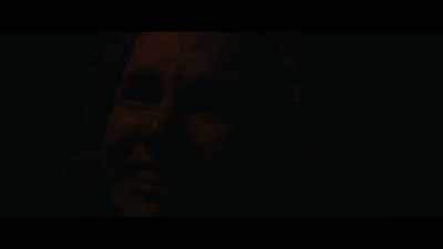I'm not leaving you here to die alone. Please! - Forest of Death
