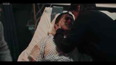 I'm not letting you go.
I'm not letting you go. - Virdee