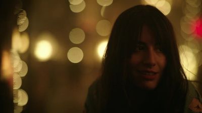 I'm not like most people. - Mr. Robot