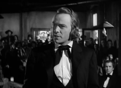 I'm not looking for an easy religion - Brigham Young