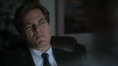 I'm not looking to burn someone, - Waco