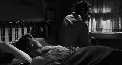 I'm not losing my boat, Lucy. - The Gun Runners