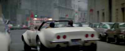 I'm not lost. - The Gumball Rally