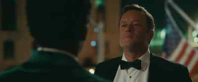 - I'm not lying, okay?
She doesn't know any of it. - Midas