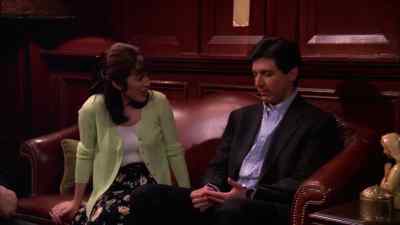 - I'm not lying. - Everybody Loves Raymond