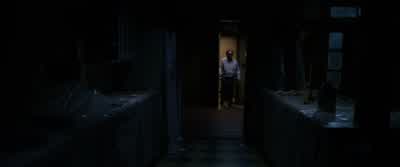 I’m not making this up, Mel. - Insidious: Chapter 3