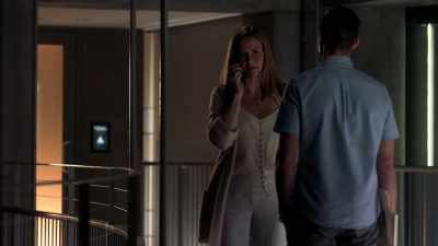 - I'm not near a TV.
- I'll wait. - Marvel's Runaways