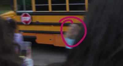  I'm not one
to spread rumors, - Mean Girls