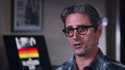 I'm not paying goddamn
child support for this genre." - The Found Footage Phenomenon