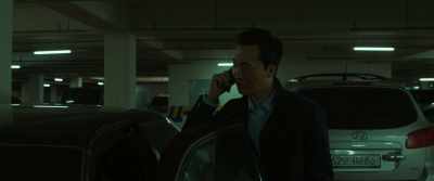 - I'm not paying him. - The Outlaws