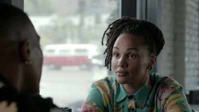 - I'm not playing with you.
- I'm just saying, - Twenties