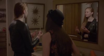 I'm not pretending Which one do you know - Barely Lethal
