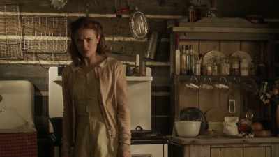 I'm not ready to marry anyone. - "V C  Andrews' Landry Family" V C  Andrews' Ruby