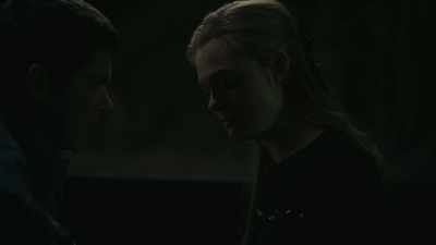I'm not ready. - The Girl from Plainville