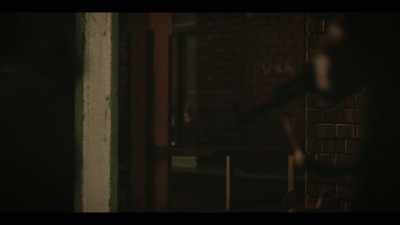 - Stop! Stop! - Treadstone