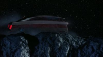 Stop, stop. - The Adventures of Pluto Nash