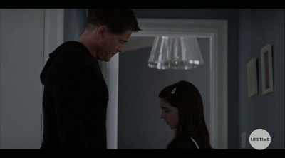 - I'm not really in the mood.
- Ok. - The Bad Seed