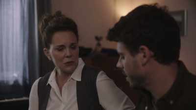 - I'm not really sure what I said.
- Uh, you said - The Moodys