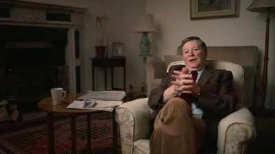 I'm not saying we didn't make mistakes,
but there was no... - Sophie: A Murder in West Cork