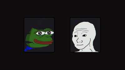 I'm not saying that every tweet
recognizes that potential, - TFW No GF