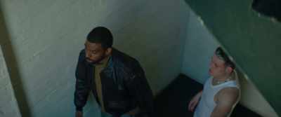 I'm not saying
it's a terrible idea
and it... it looks... - Tales of Babylon