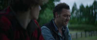 I'm not selling your mother's
horse, Sam. - Juniper