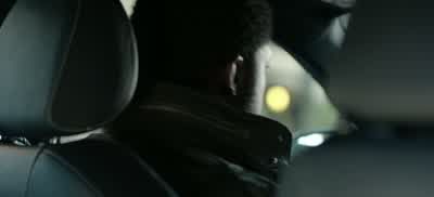 I'm not so sure. - Steal