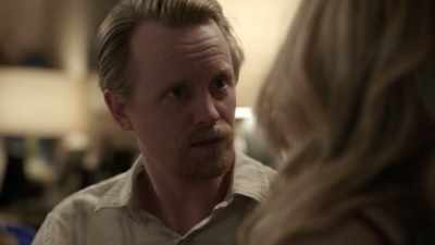 I'm not some wham, bam,
thank you ma'am. - Good Girls
