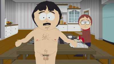 I'm not special, how could I
ever make a difference?" - South Park (Not Suitable for Children)