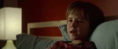 I'm not stupid! You're stupid!/ Hey! - A Defintely Maybe