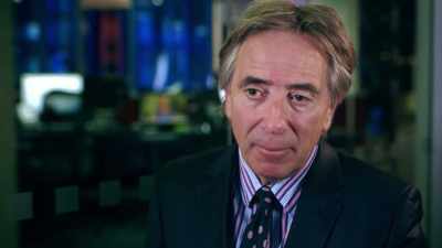 I'm not suggesting
he charmed the jury, - Britain’s Most Evil Killers