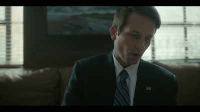 I'm not suggesting
OxyContin is not being abused. - Painkiller