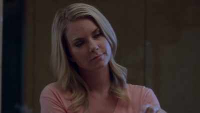 - I'm not sure,
but, I don't know. - The Wrong Daughter