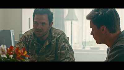 I'm not sure exactly.
But they're not far from here. - War of the Worlds: The Attack