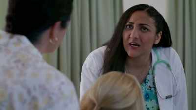 - I'm not sure how they heard
about your case, - Cradle of Deception