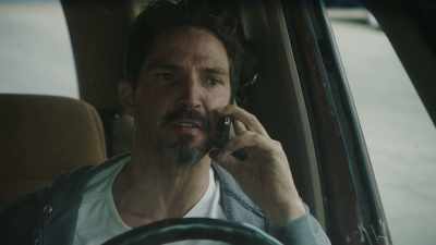 I'm not sure how much
the cops know, - Mayans M.C.