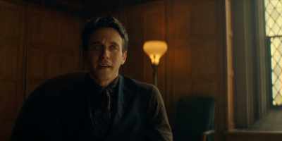 I'm not sure how useful
I can be to the CIA. - Dan Brown's The Lost Symbol